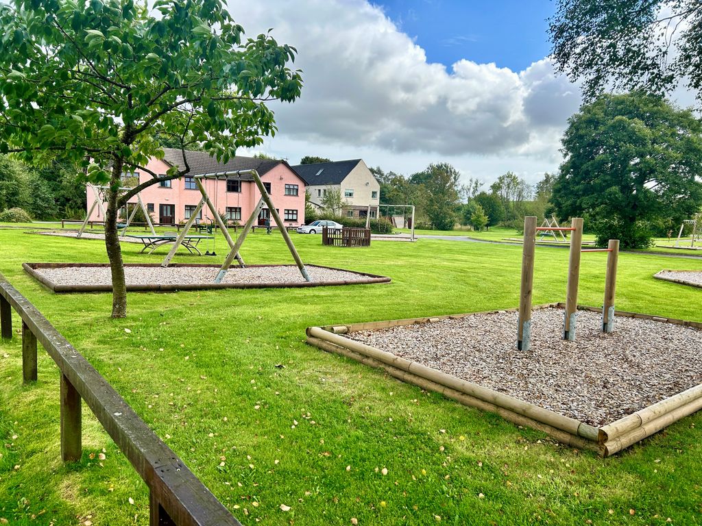 4 bed shared accommodation to rentWhassett, Milnthorpe LA7 photo 5