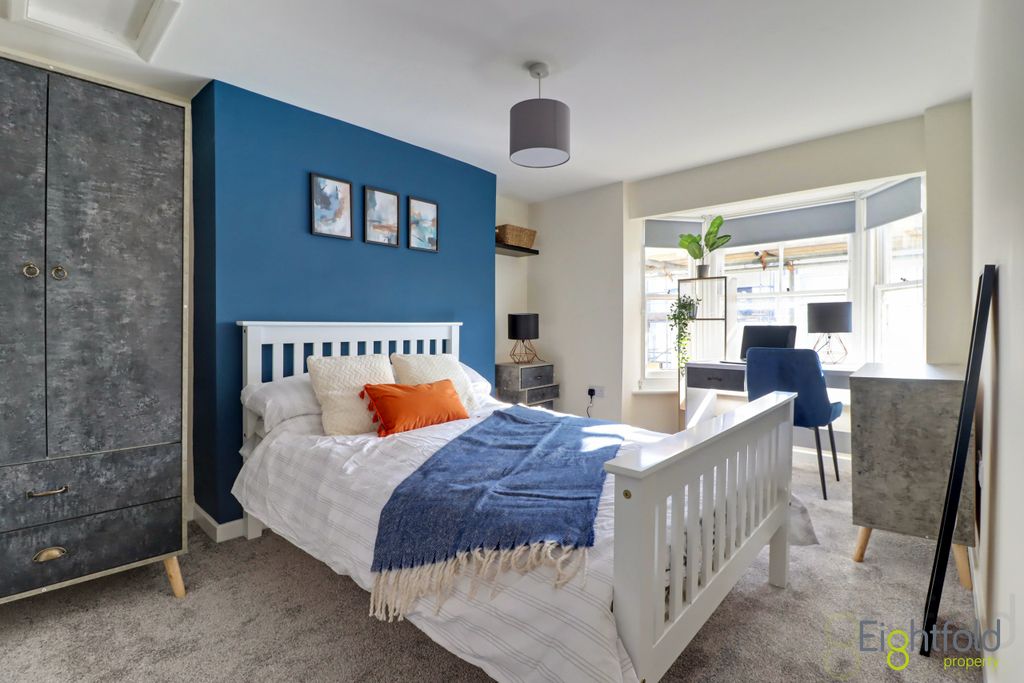 7 bed terraced house to rentEgremont Place, Brighton, East Sussex BN2 photo 5