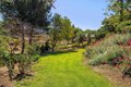 Additional image 40 of 28808 Mountain Meadow Rd, Escondido, CA, 92026
