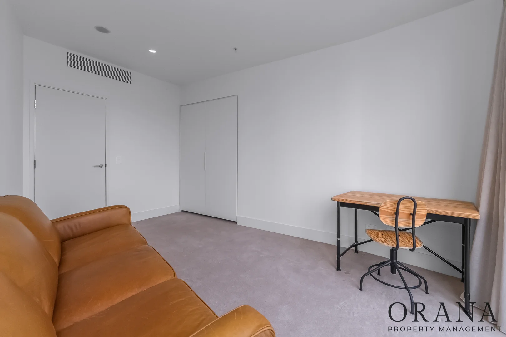 Additional image 22 of 2403/11 Barrack Square, Perth WA 6000