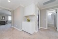 Additional image 47 of 32965 Sotelo Dr, Temecula, CA, 92592