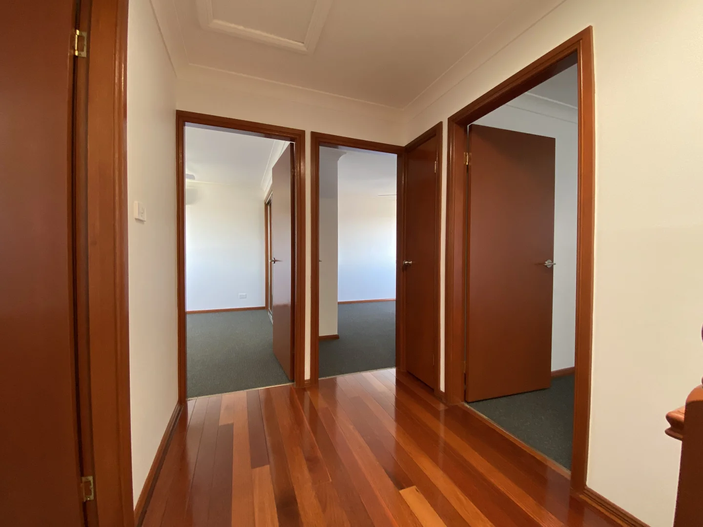 Additional image 10 of 2/4 Esmond Place, Wakeley NSW 2176