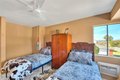 Additional image 42 of 24224 High Knob Rd, Diamond Bar, CA, 91765