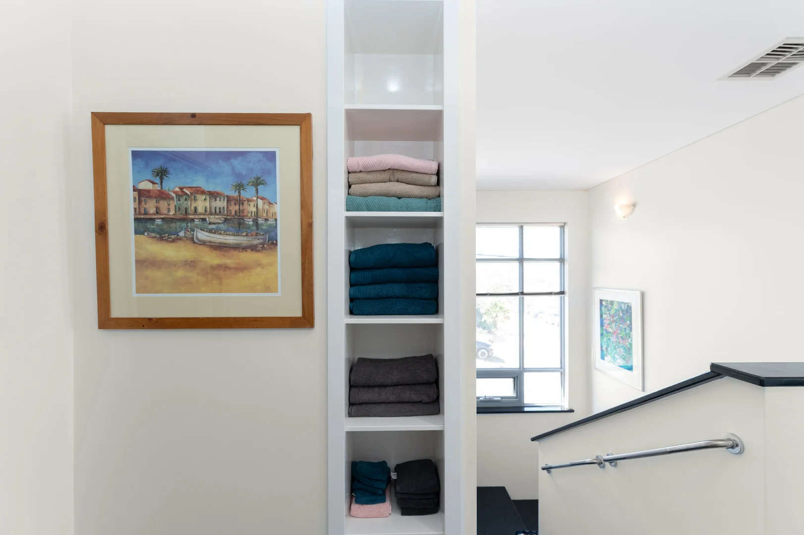 Additional image 30 of 20 Manning, Scarborough WA 6019