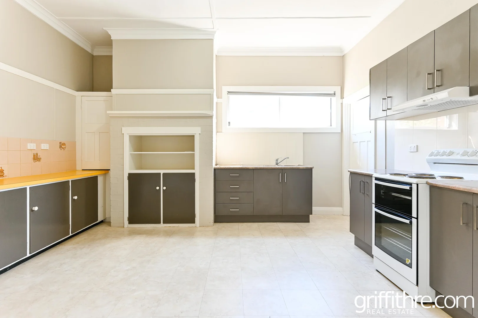 Additional image 5 of 9 Hyandra Street, Griffith NSW 2680