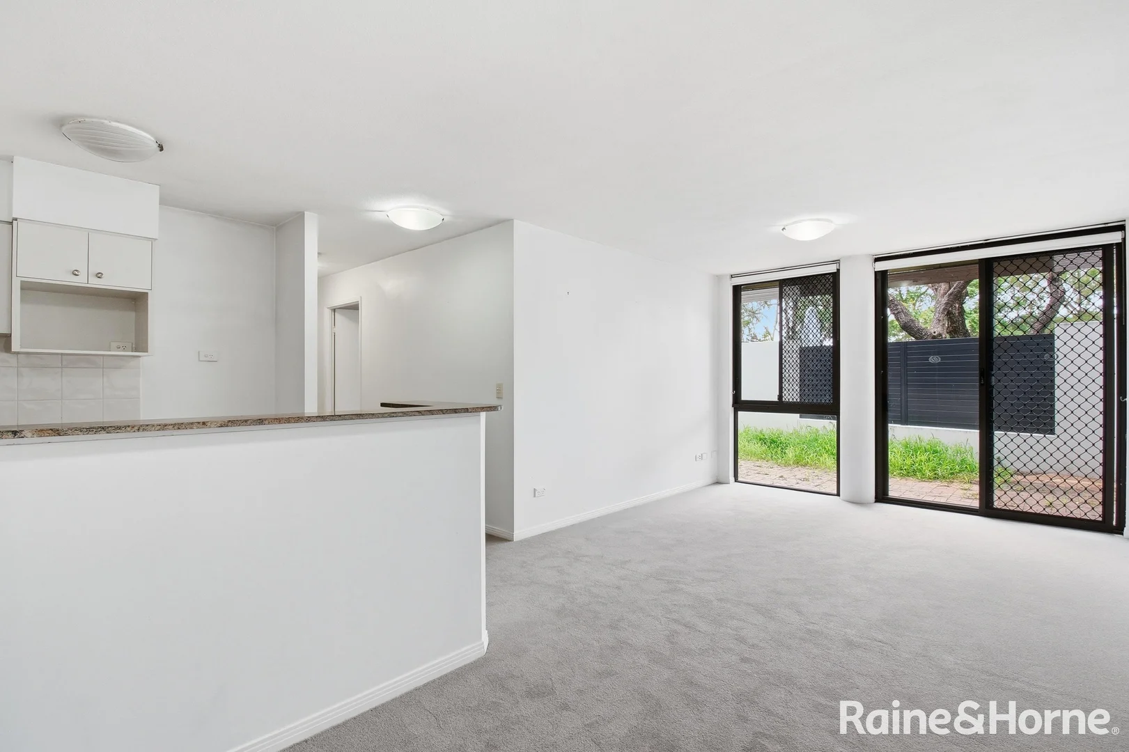 Additional image 4 of 79/5 Chasely Street, Auchenflower QLD 4066
