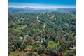 Additional image 13 of 8501 King Rd, Loomis, CA, 95650