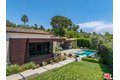 Additional image 17 of 976 N Alpine Dr, Beverly Hills, CA, 90210