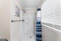 Additional image 36 of 14104 Dukes Ave, Ocean City, MD, 21842