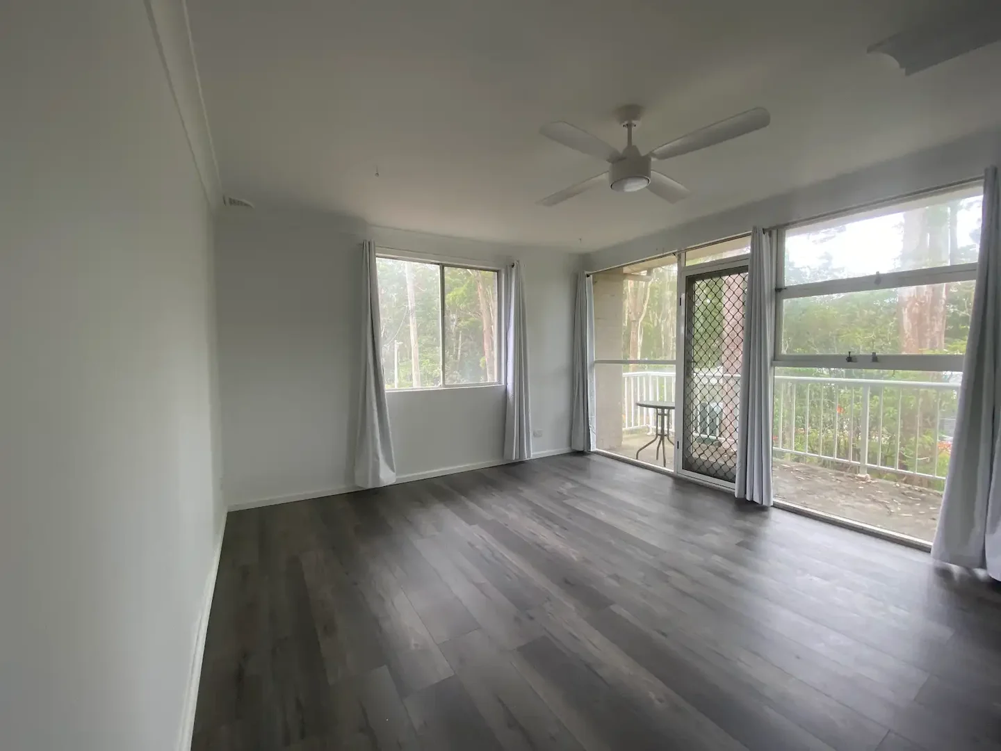Additional image 2 of 3/164 Lord Street, Port Macquarie NSW 2444