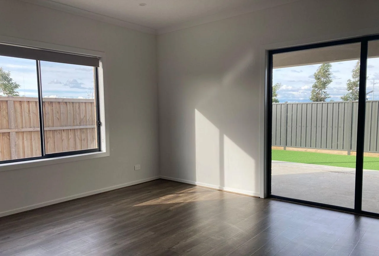 Additional image 6 of 3 Queensbridge Avenue, Tarneit VIC 3029