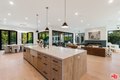 Additional image 16 of 5064 Encino Ave, Encino, CA, 91316