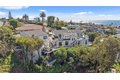 Additional image 66 of 405 Blumont St, Laguna Beach, CA, 92651