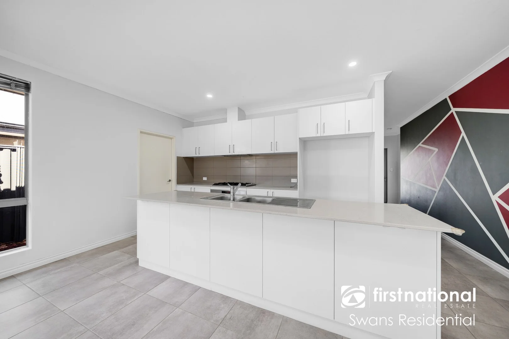 20 Bartley Chase, Aveley WA 6069