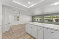 Additional image 21 of 601 N Kirby St Spc 246, Hemet, CA, 92545