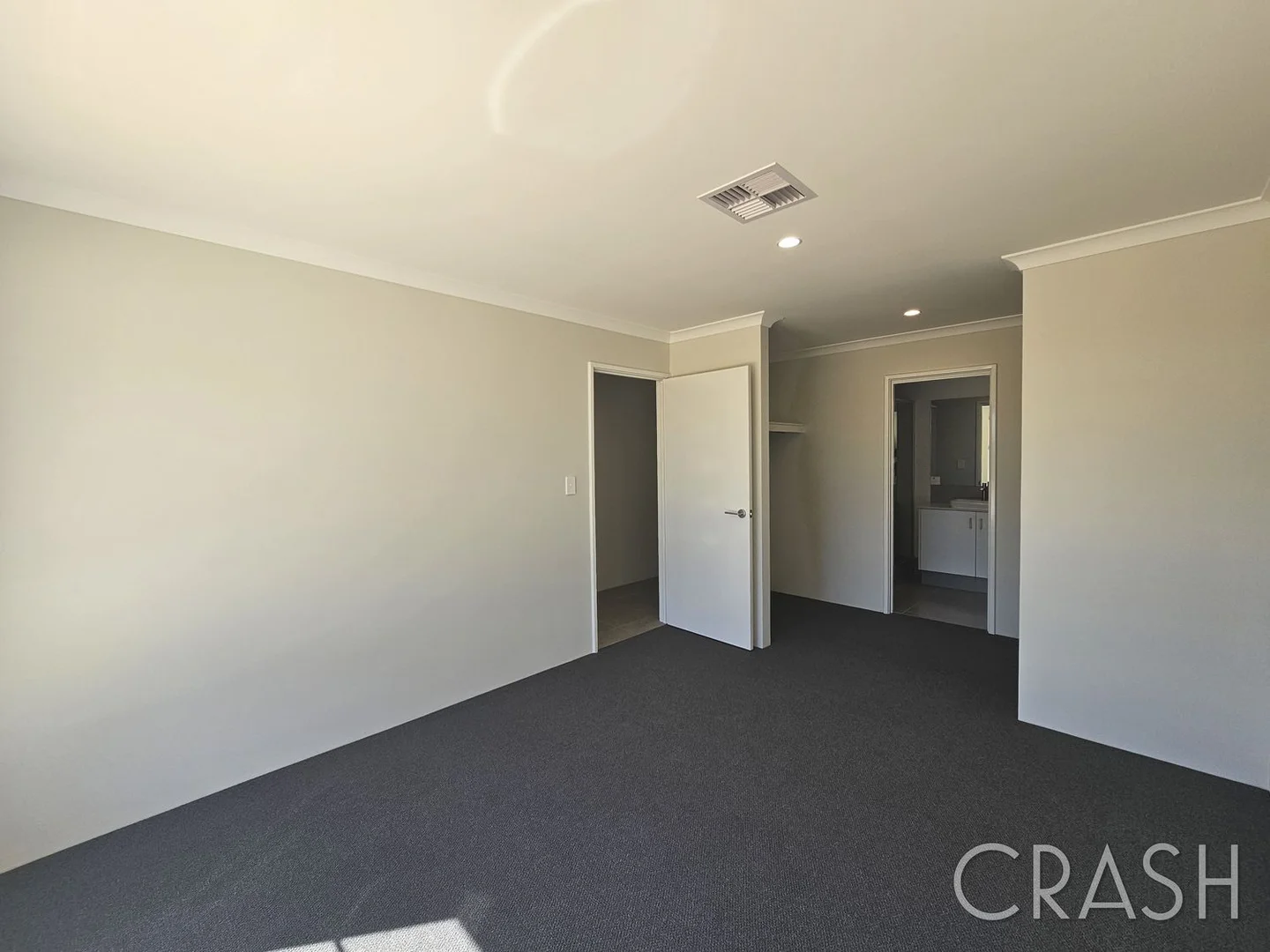 Additional image 9 of 125 Weathering Crescent, Baldivis WA 6171