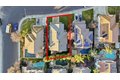 Additional image 37 of 1466 Mansfield St, Tracy, CA, 95376