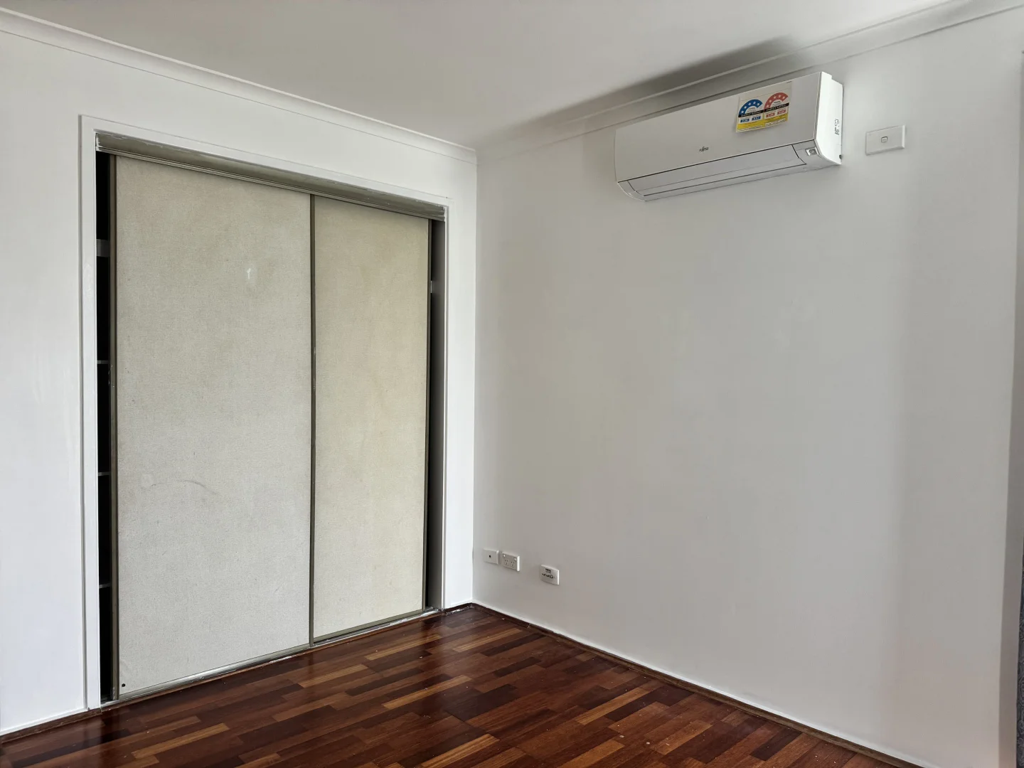 Additional image 8 of 5 Handel Street, Bonnyrigg Heights NSW 2177