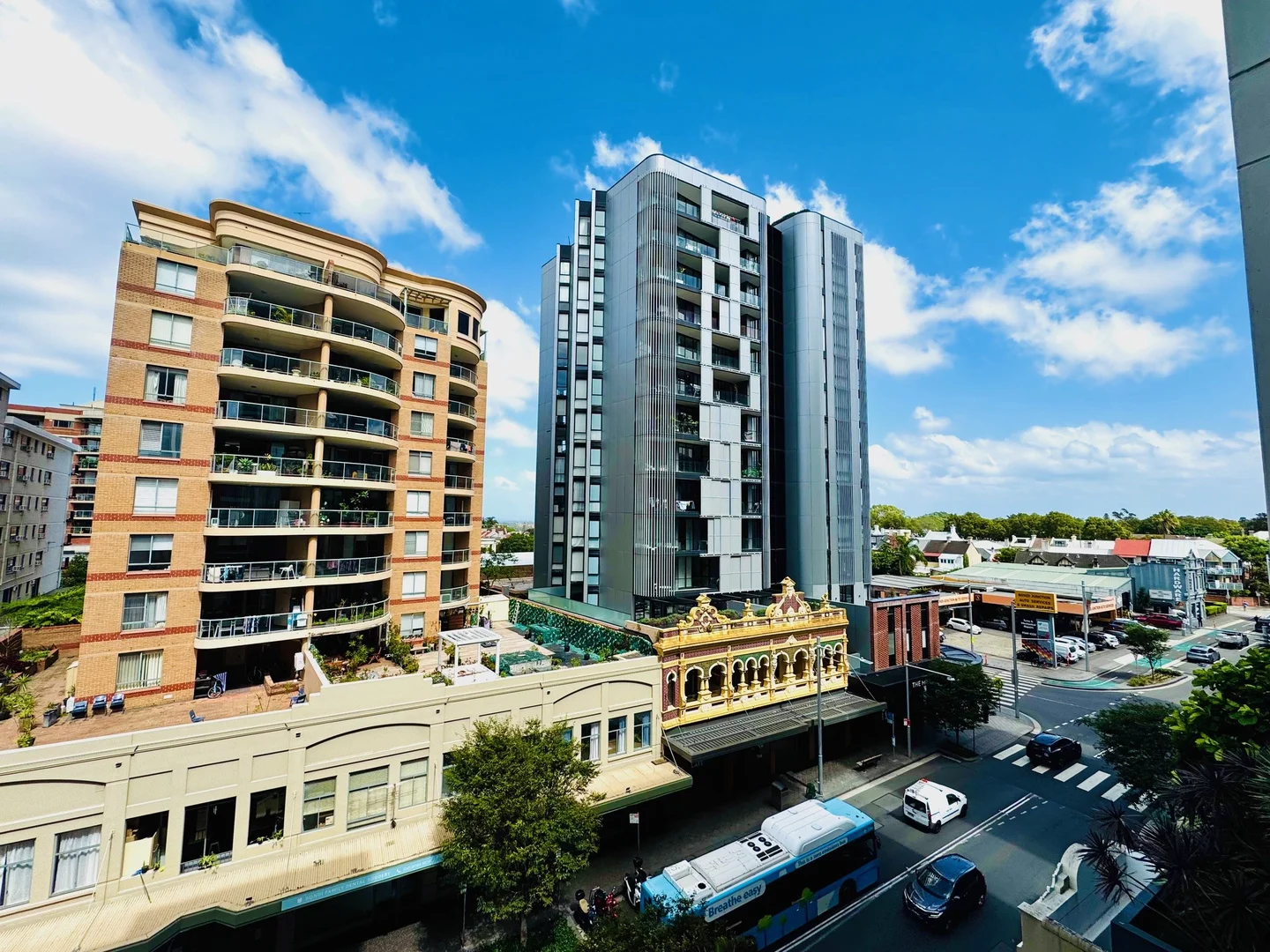 Additional image 8 of 510/310 Oxford Street, Bondi Junction NSW 2022