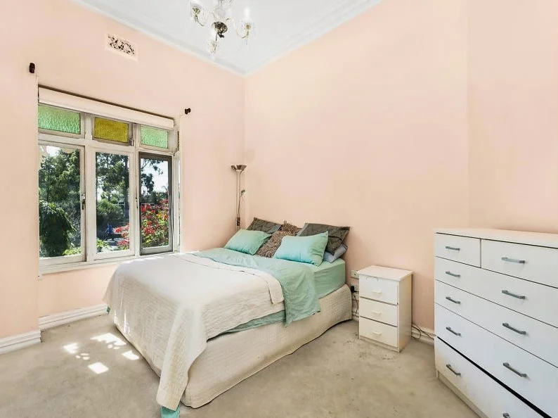 Additional image 4 of 303 Maribyrnong Road, Ascot Vale VIC 3032