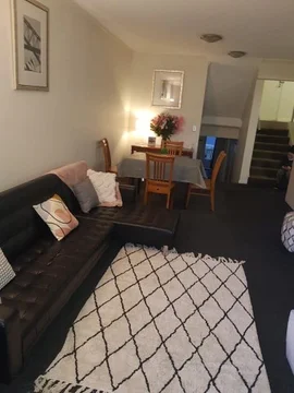 Additional image 6 of WeChat: KRL119 L2+L3/ 9 Crystal st, Waterloo NSW 2017