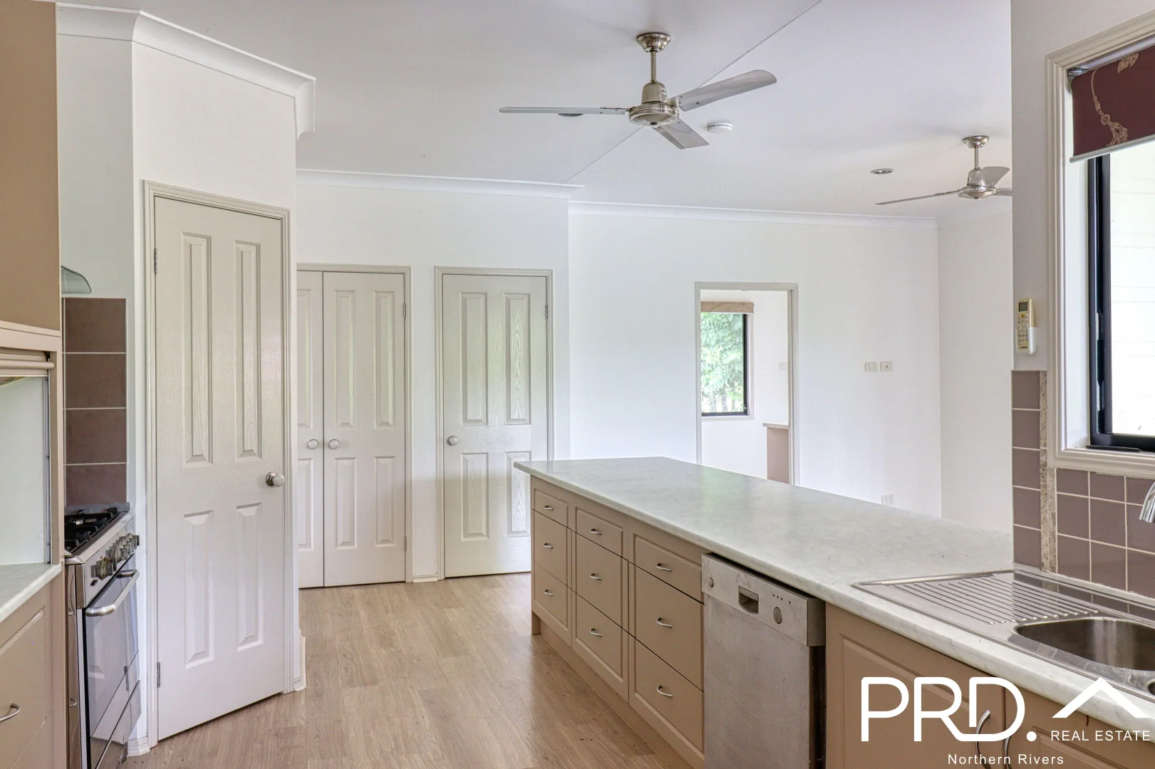 Additional image 3 of 206 Sargents Road, Cawongla NSW 2474