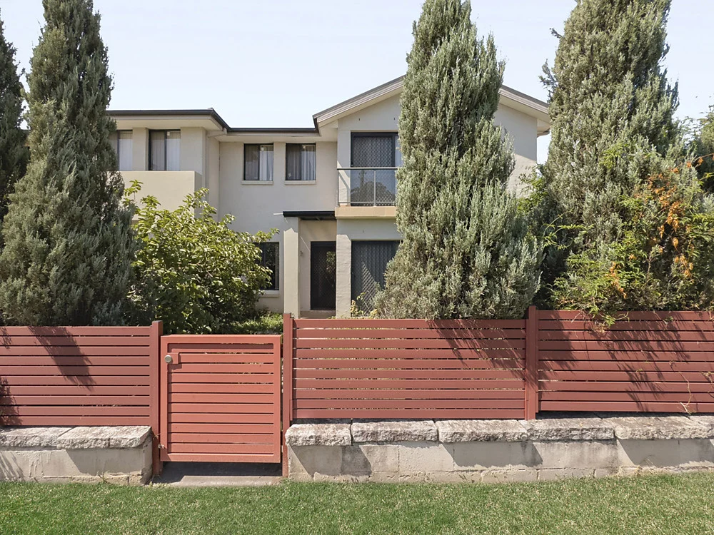 2/16-20 Myee Road, Macquarie Fields NSW 2564
