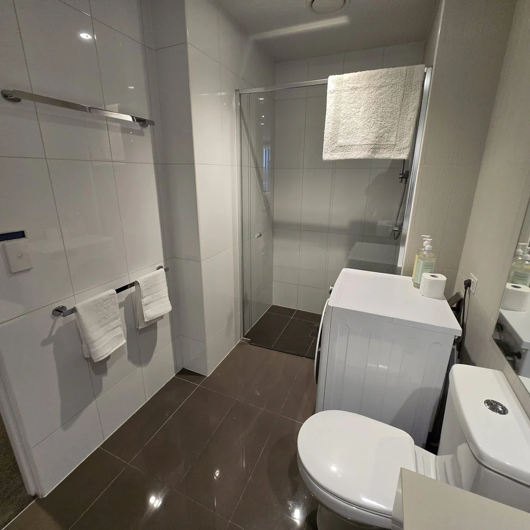 Additional image 5 of 1203/151 City Road, Southbank VIC 3006