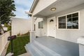 Additional image 4 of 2320 Locust Ave, Long Beach, CA, 90806