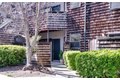 Additional image 4 of 47101 Benns Ter, Fremont, CA, 94539