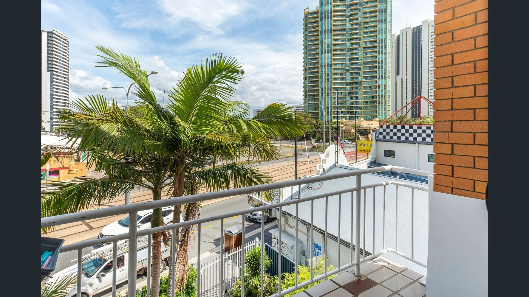 Additional image 8 of 11/120 Esplanade, Surfers Paradise QLD 4217