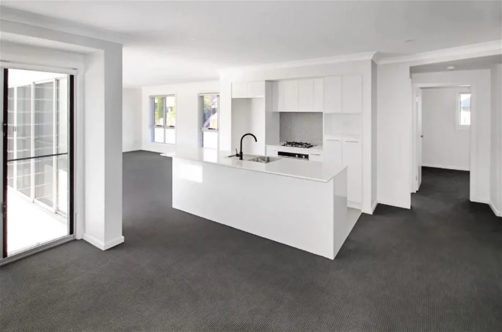 Additional image 2 of 111/13a Blackall Street, Hamilton NSW 2303