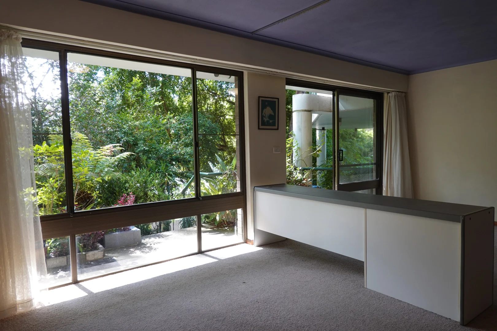 2/103 Riverview Street, Riverview NSW 2066 photo 3