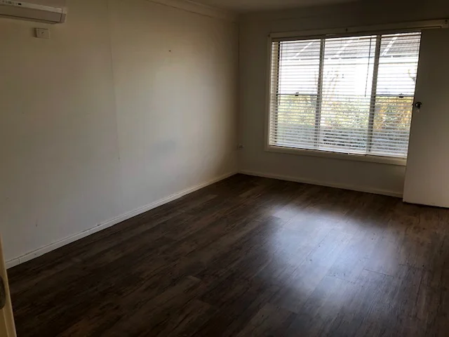 Additional image 2 of 5/153 De Boos St, Temora NSW 2666