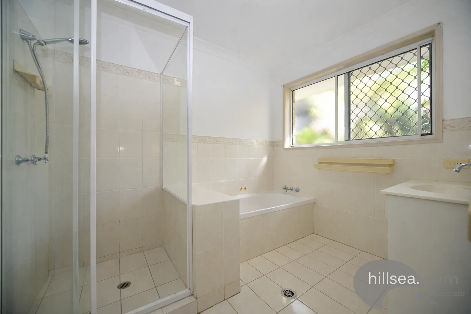 Additional image 11 of 4 Zoeller Drive, Parkwood QLD 4214