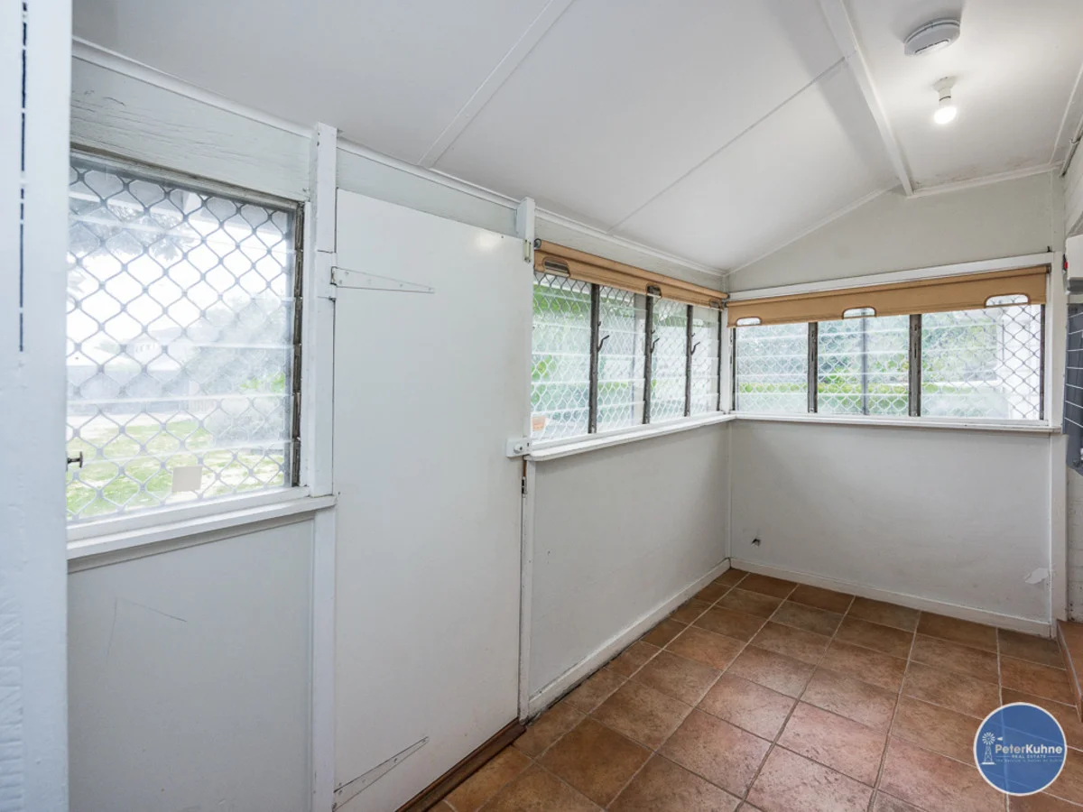 Additional image 18 of 12 Birkett Street, Bedford WA 6052
