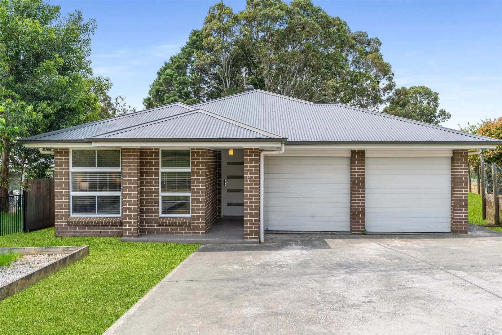 14 Watson Road, Moss Vale NSW 2577
