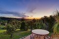 2073 Willow Glen Rd, Fallbrook, CA, 92028 photo 4