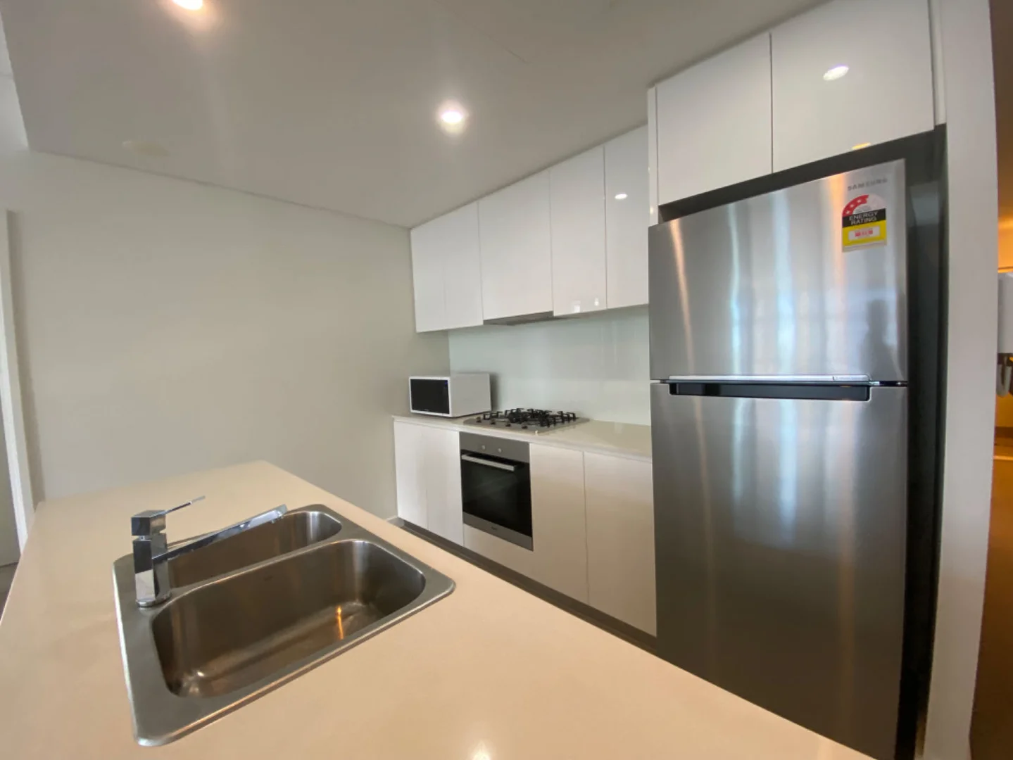 Additional image 8 of 802/1 Post Office Lane, Chatswood NSW 2067