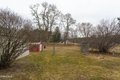 Additional image 23 of 4512 Route 50, Gansevoort, NY, 12831