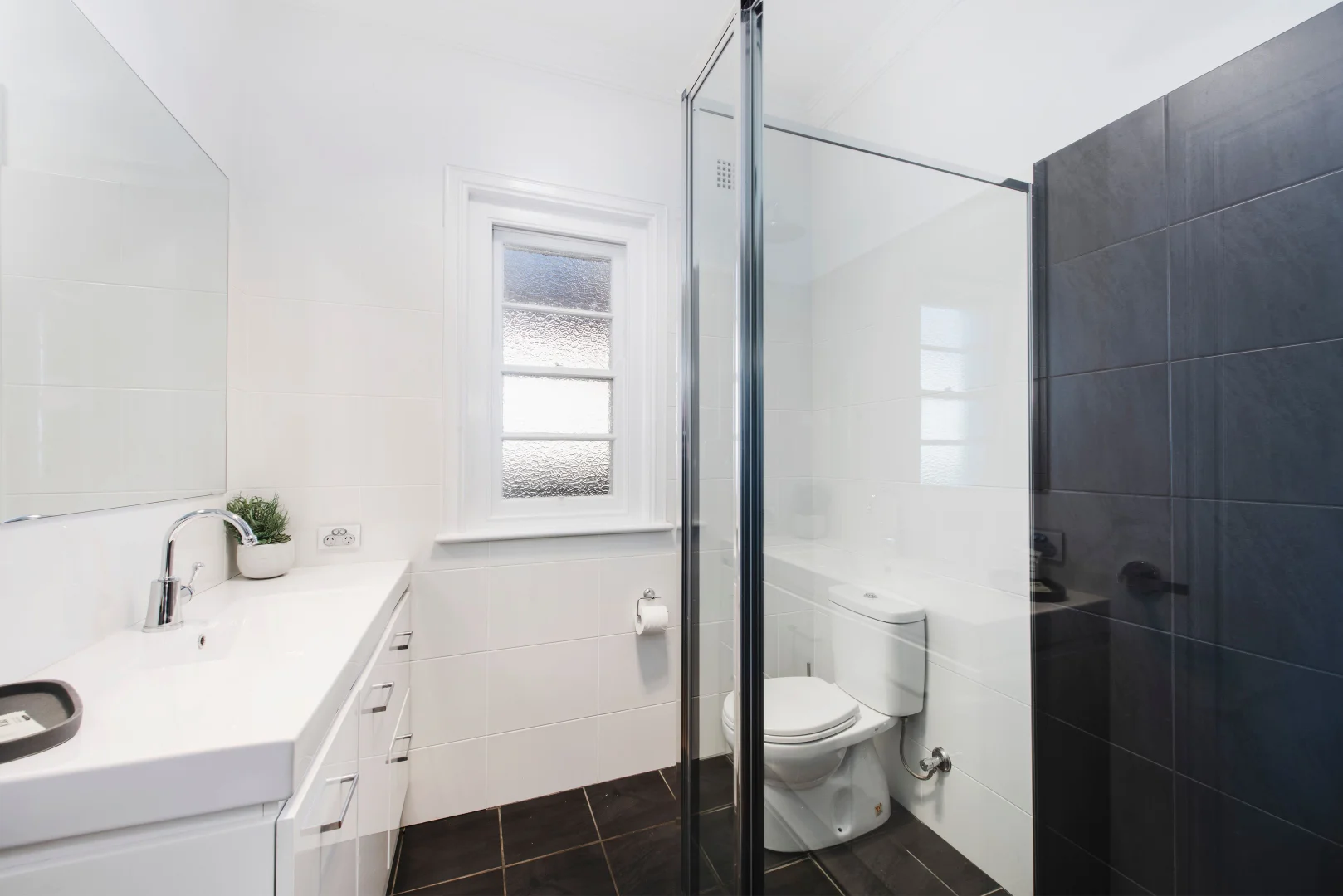 Additional image 9 of Mudgee NSW 2850