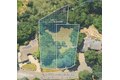 10621 Madera Dr, Cupertino, CA, 95014