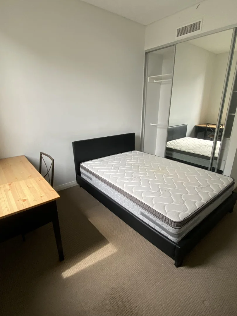 Additional image 3 of L3/2 Banilung st, Rosebery NSW 2018