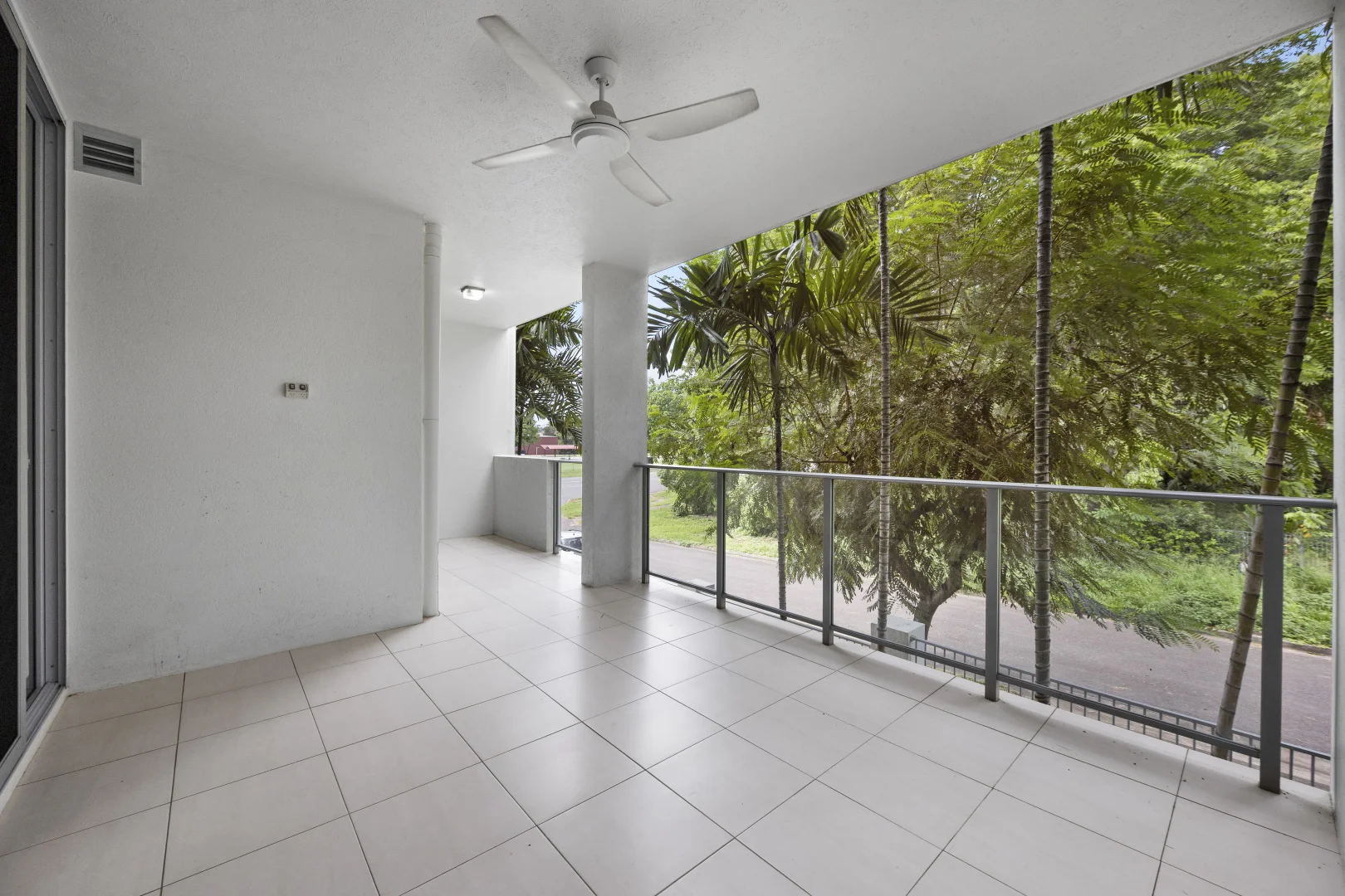 Additional image 4 of 72/28 Landsborough Street, North Ward QLD 4810