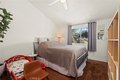 Additional image 12 of 3565 Linden Ave Unit 323, Long Beach, CA, 90807