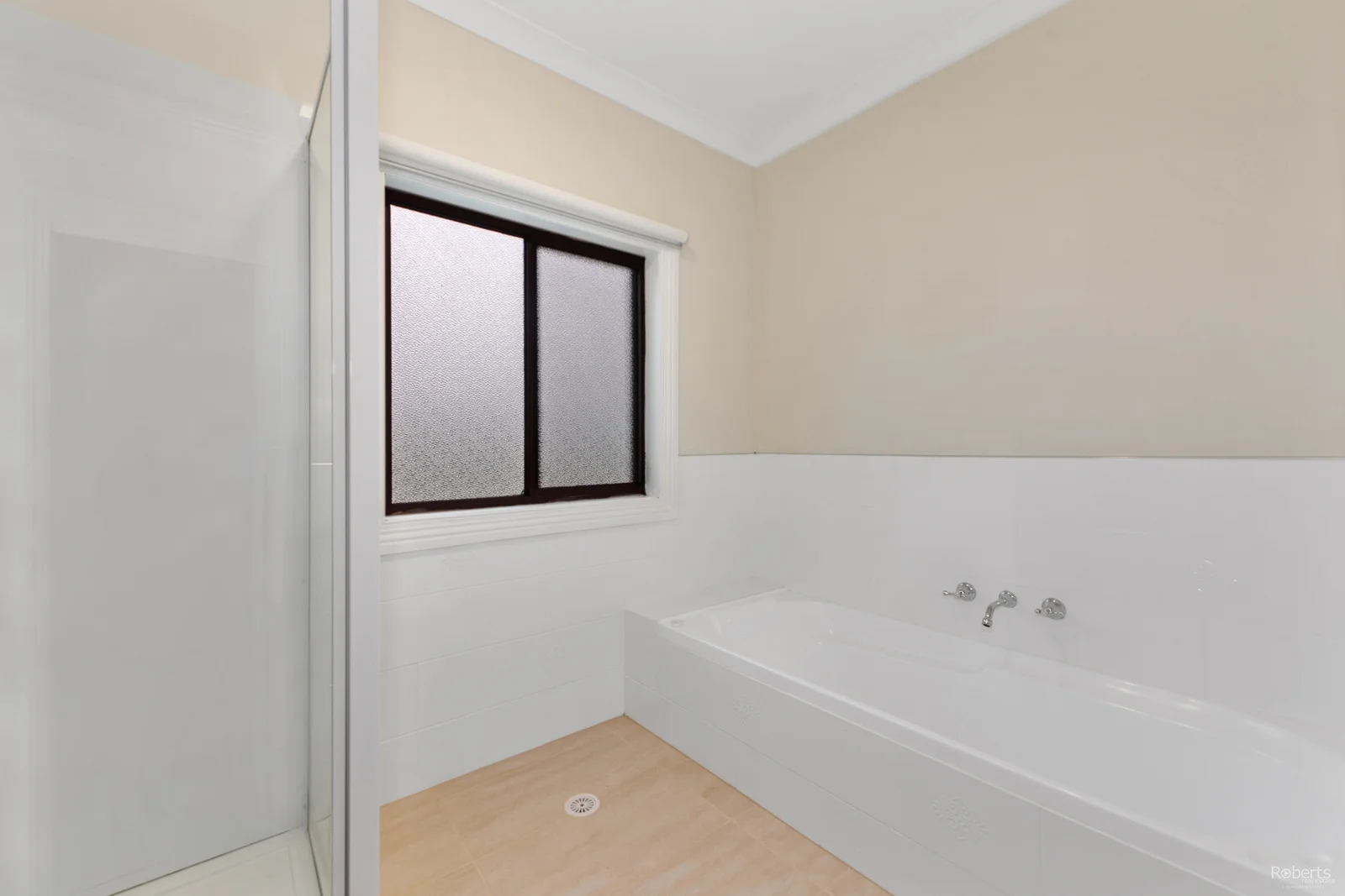 Additional image 7 of 4 Torquay Street, Sheffield TAS 7306