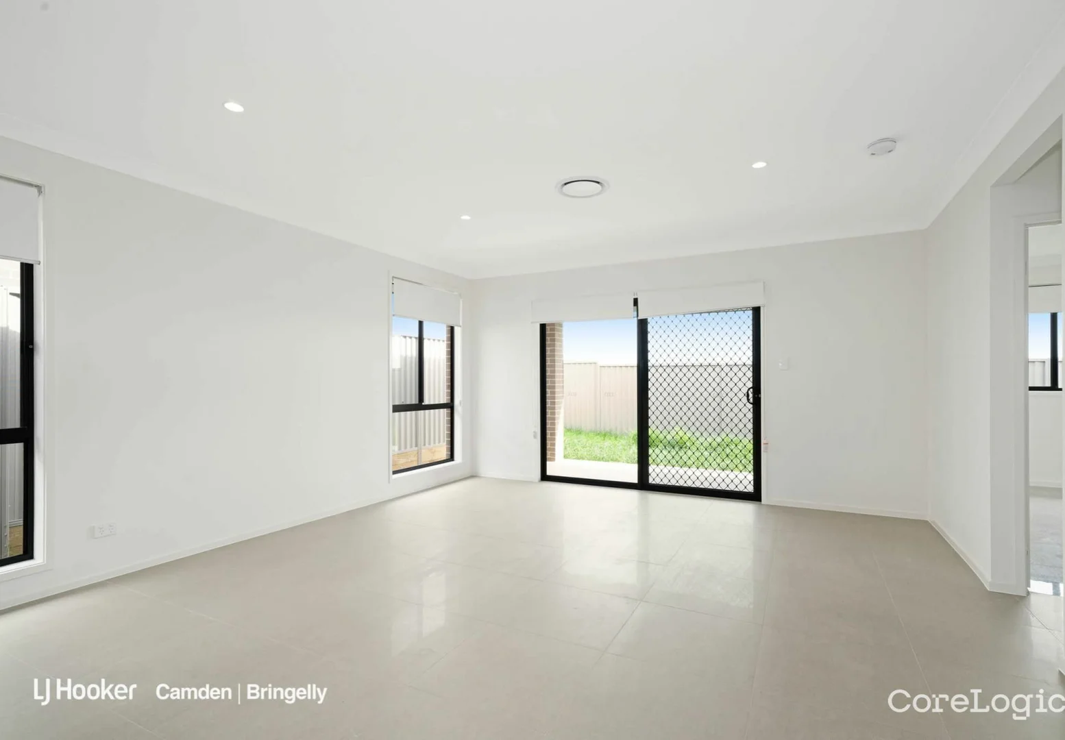 Additional image 5 of 29 Battam Road, Gregory Hills NSW 2557