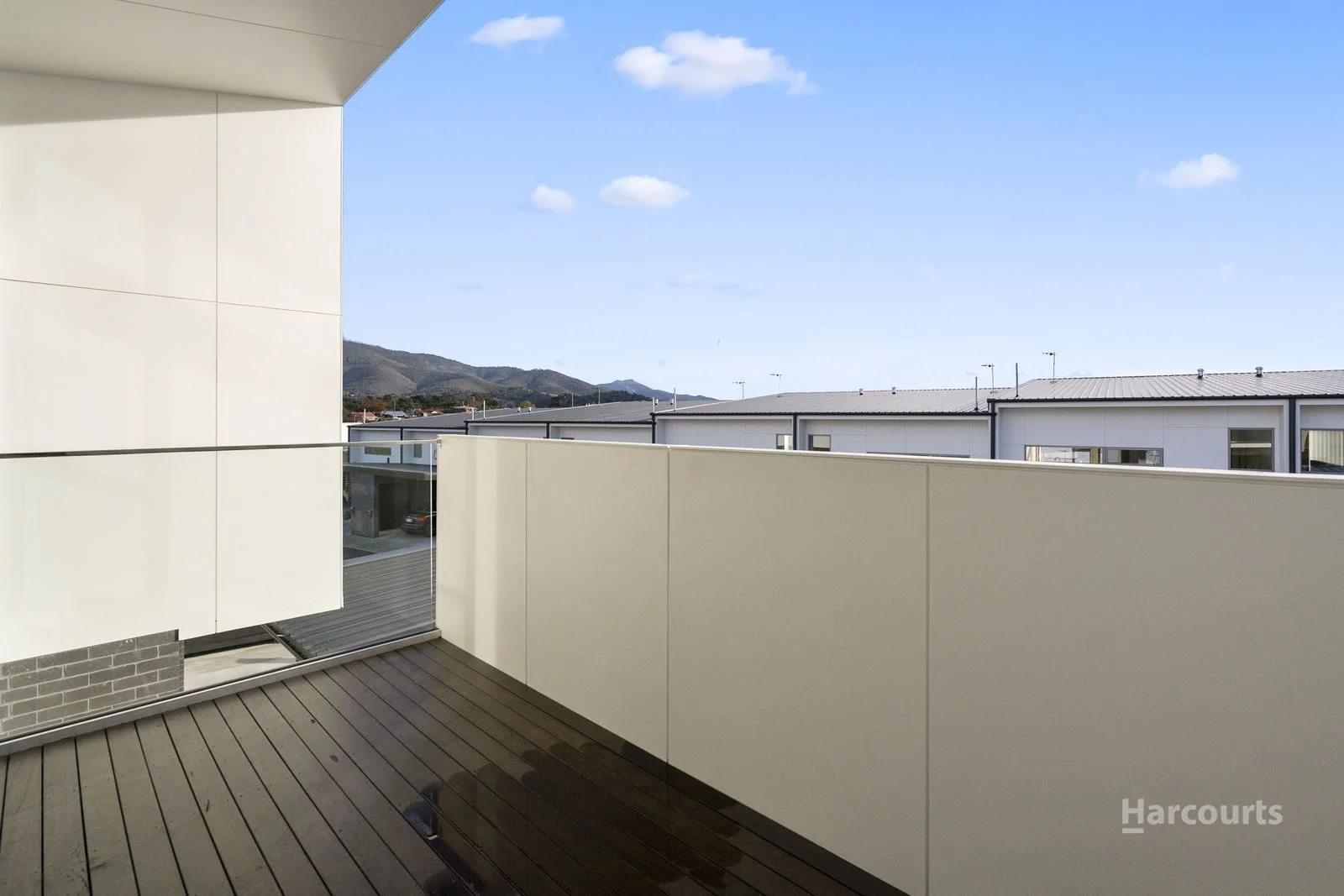 Additional image 3 of 66/1B Bournville Crescent, Claremont TAS 7011