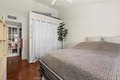 Additional image 13 of 3565 Linden Ave Unit 323, Long Beach, CA, 90807