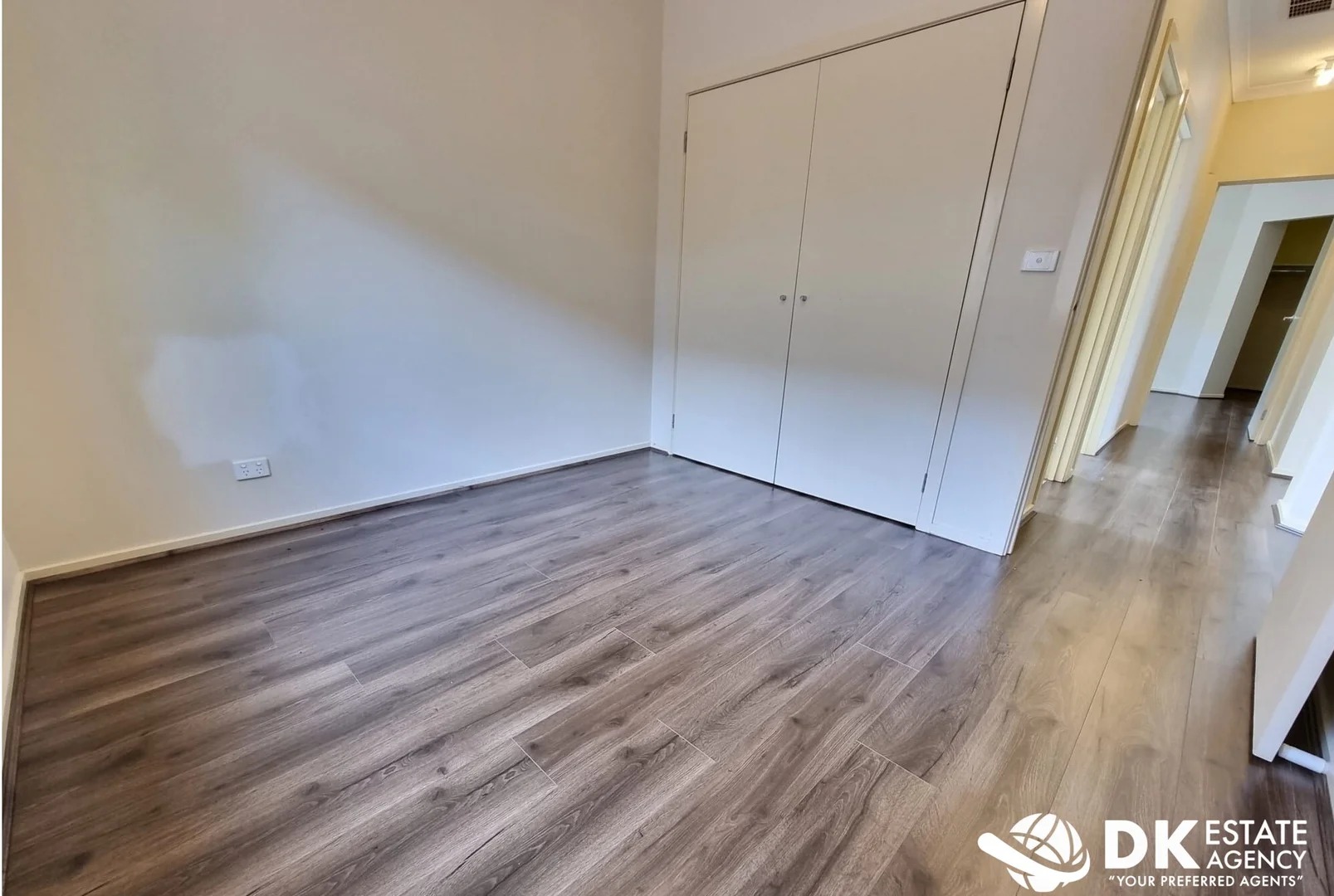Additional image 13 of 40 Starling Ave, Tarneit VIC 3029